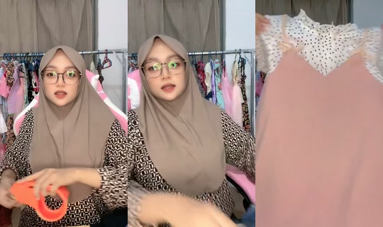 mamaqays_'s Live Session — Jul 24, 2026, 3:38 PM