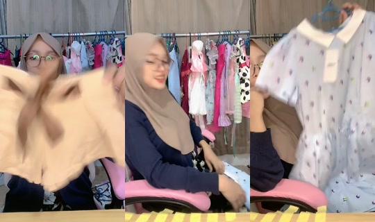 mamaqays_'s Live Session — Jul 25, 2026, 3:49 PM