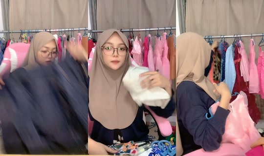 mamaqays_'s Live Session — Jul 25, 2026, 4:19 PM