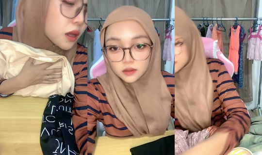 mamaqays_'s Live Session — Jul 26, 2026, 4:38 PM