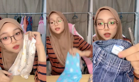 mamaqays_'s Live Session — Jul 26, 2026, 5:27 PM