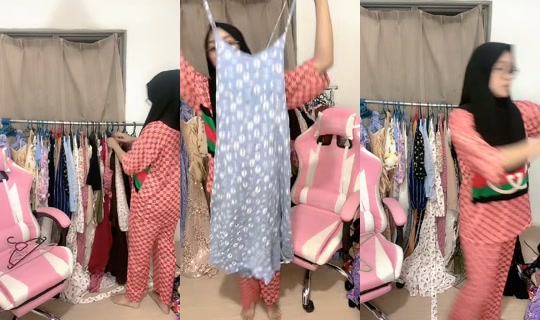 mamaqays_'s Live Session — Jul 27, 2026, 3:37 PM
