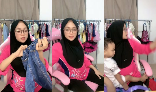 mamaqays_'s Live Session — Jul 29, 2026, 6:07 PM