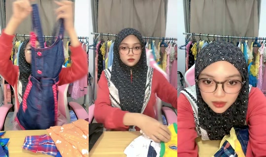 mamaqays_'s Live Session — Jul 31, 2026, 3:36 PM