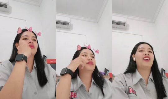 mamarazka20's Live Session — Sep 22, 2026, 5:42 AM