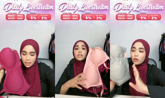 mamascomfort0's Live Session — Jul 28, 2026, 1:47 PM