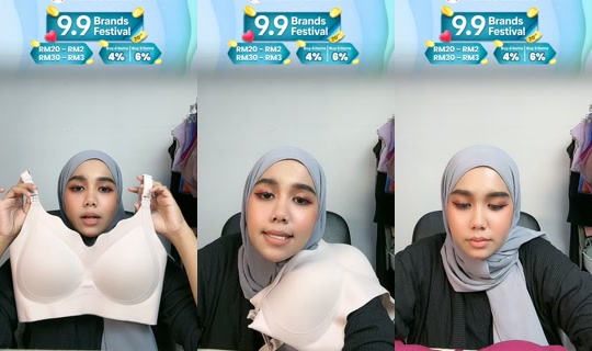 mamascomfort0's Live Session — Sep 2, 2026, 2:50 PM
