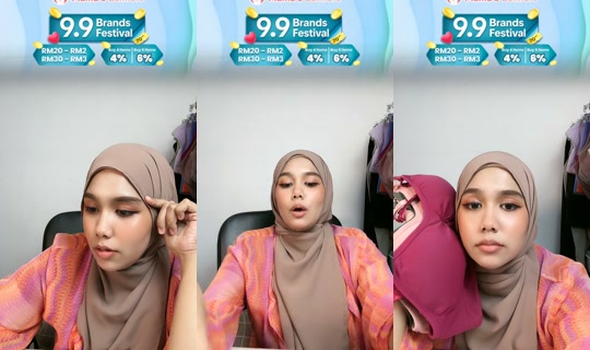 mamascomfort0's Live Session — Sep 3, 2026, 1:55 PM