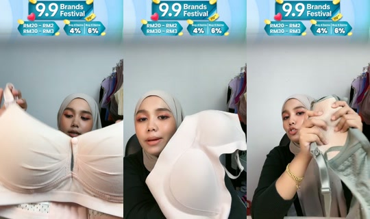 mamascomfort0's Live Session — Sep 4, 2026, 1:07 PM
