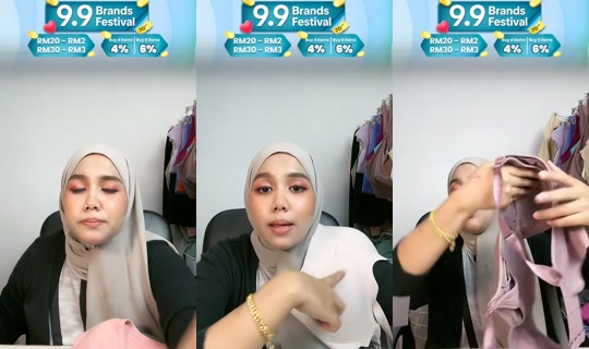 mamascomfort0's Live Session — Sep 4, 2026, 1:57 PM