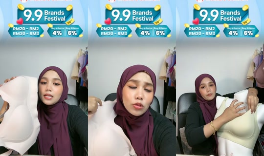 mamascomfort0's Live Session — Sep 5, 2026, 1:23 PM