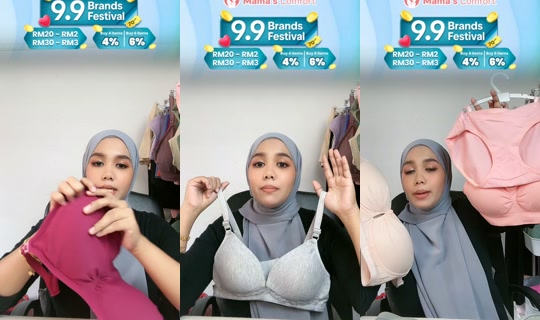 mamascomfort0's Live Session — Sep 6, 2026, 6:08 AM