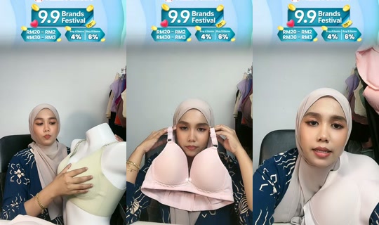 mamascomfort0's Live Session — Sep 7, 2026, 2:13 PM
