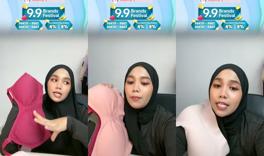 mamascomfort0's Live Session — Sep 8, 2026, 1:27 PM