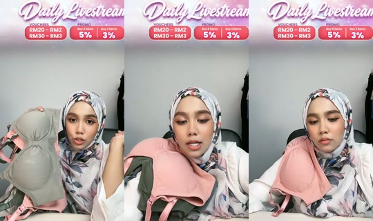 mamascomfort0's Live Session — Oct 21, 2026, 2:56 PM