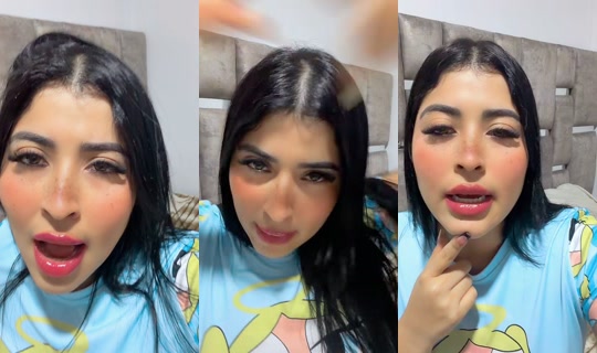 mamasiitaaaaa731011's Live Session — Aug 23, 2026, 4:39 AM