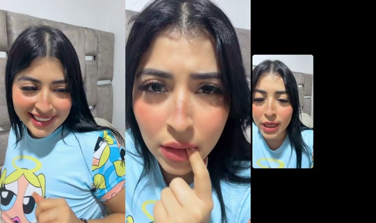 mamasiitaaaaa731011's Live Session — Aug 23, 2026, 5:19 AM