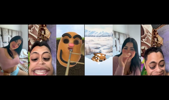mamasiitaaaaa731011's Live Session — Aug 23, 2026, 4:28 PM