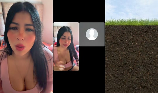 mamasita7310aa's Live Session — Jul 24, 2026, 3:57 PM