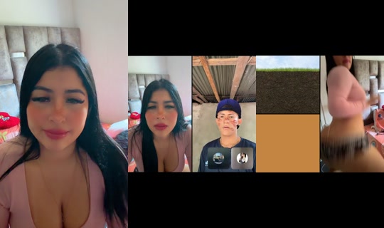 mamasita7310aa's Live Session — Jul 24, 2026, 5:24 PM