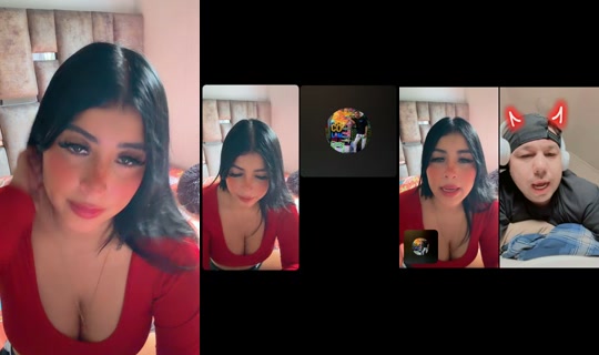 mamasita7310aa's Live Session — Jul 27, 2026, 5:41 PM