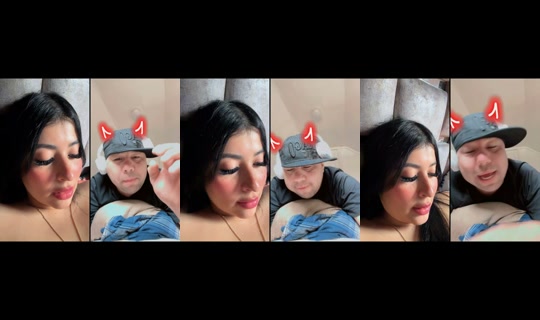 mamasita7310aa's Live Session — Jul 27, 2026, 6:16 PM