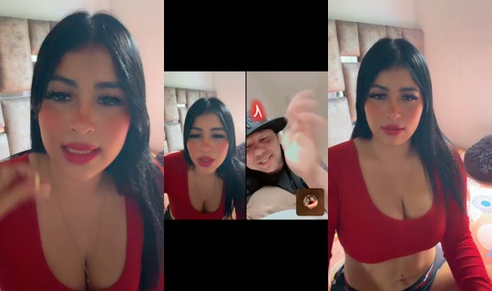 mamasita7310aa's Live Session — Jul 27, 2026, 6:42 PM