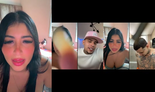 mamasita7310aa's Live Session — Jul 28, 2026, 9:05 PM