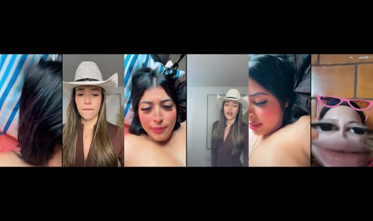 mamasita7310aa's Live Session — Jul 28, 2026, 9:34 PM