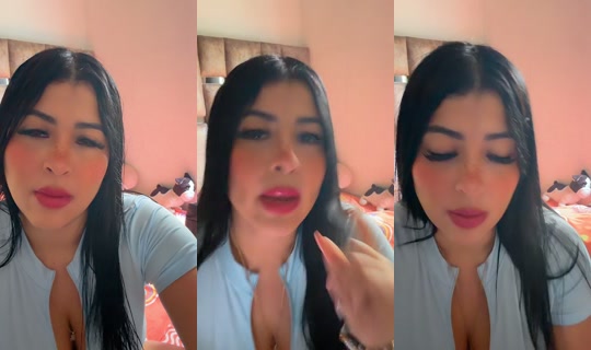 mamasita7310aa's Live Session — Jul 30, 2026, 6:56 PM
