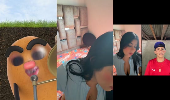 mamasita7310aa's Live Session — Jul 30, 2026, 7:53 PM