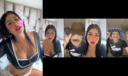 mamasita7310aa's Live Session — Sep 5, 2026, 7:22 PM