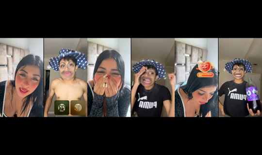 mamasita7310aa's Live Session — Sep 5, 2026, 8:04 PM