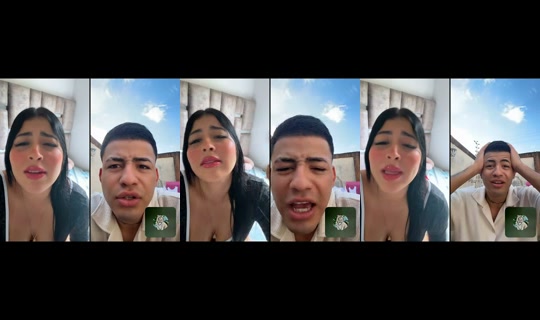 mamasita7310aa's Live Session — Sep 5, 2026, 8:54 PM