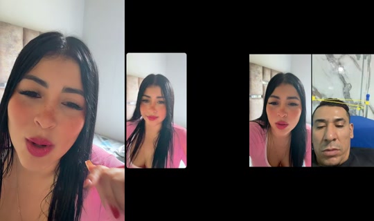 mamasita7310aa's Live Session — Sep 7, 2026, 4:58 PM
