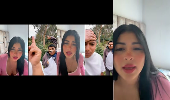 mamasita7310aa's Live Session — Sep 7, 2026, 5:39 PM
