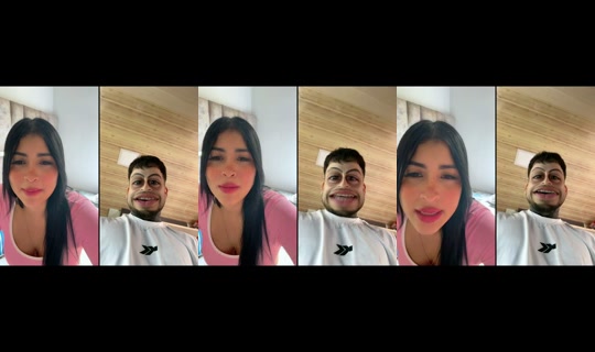 mamasita7310aa's Live Session — Sep 7, 2026, 6:07 PM