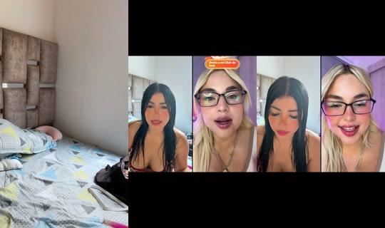 mamasita7310aa's Live Session — Sep 8, 2026, 4:46 PM