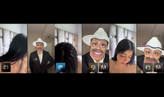 mamasita7310aa's Live Session — Oct 21, 2026, 5:48 PM