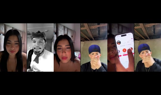 mamasita7310aa's Live Session — Oct 21, 2026, 9:31 PM
