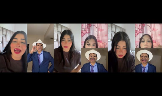 mamasita7310aa's Live Session — Oct 22, 2026, 7:07 PM