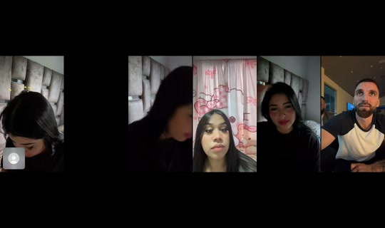 mamasita7310aa's Live Session — Oct 22, 2026, 9:29 PM
