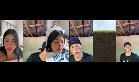 mamasita7310aa's Live Session — Oct 23, 2026, 6:06 PM