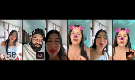 mamasita7310aa's Live Session — Oct 23, 2026, 8:44 PM