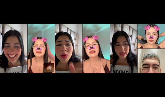 mamasita7310aa's Live Session — Oct 23, 2026, 9:44 PM