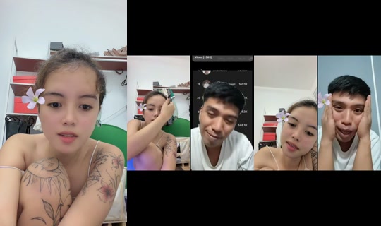 mamasitaaaa161's Live Session — Sep 30, 2026, 3:05 PM