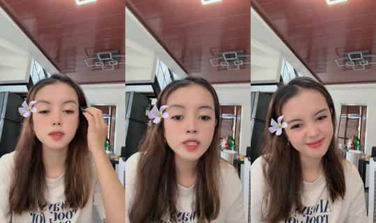mamasitaaaa161's Live Session — Oct 1, 2026, 1:24 AM