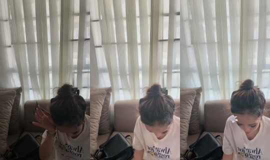 mamasitaaaa161's Live Session — Oct 1, 2026, 6:07 AM