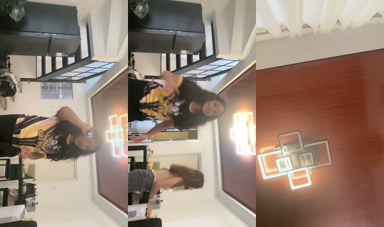 mamasitaaaa161's Live Session — Oct 1, 2026, 8:34 AM