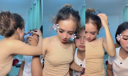mamasitaaaa161's Live Session — Oct 1, 2026, 1:35 PM